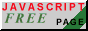 Javascript-Free Page