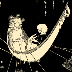 Cover art for wetdream by Willy Rodriguez